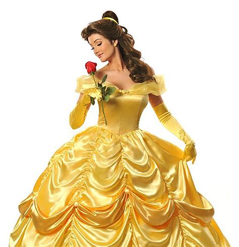 10 New Images Of Princess Belle FULL HD 1920×1080 For PC Background 2020