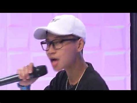 Check spelling or type a new query. Ben Ladin - Hikayat Benladin (live) | Pop Express - YouTube