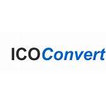Icon Convert Maker Folder Ico Windows Icons