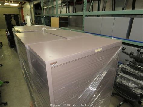 We did not find results for: West Auctions - Auction: Auction of Surplus Office ...
