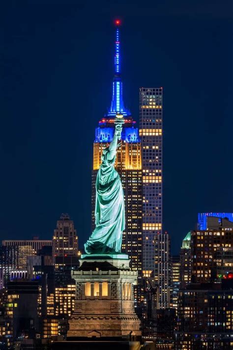 Gustave Eiffel Lady Liberty Statue Of Liberty Uterus Art I Love Nyc