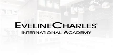 Eveline Charles Elite Digital Marketing