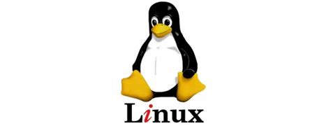 Linux 1 Second Boot