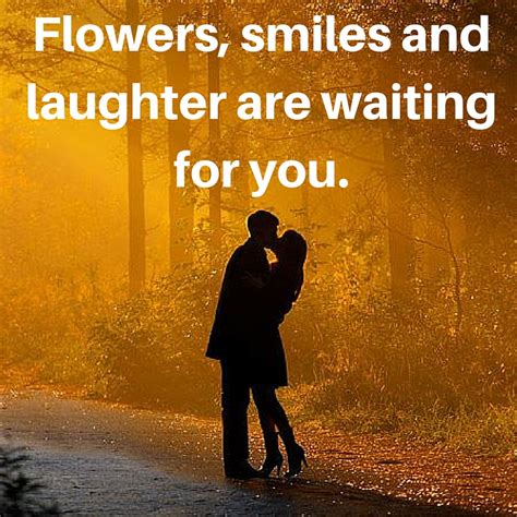 We did not find results for: Good morning to the love of my life. ~ Set Personal Goals