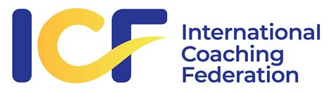 Home International Coaching Federation