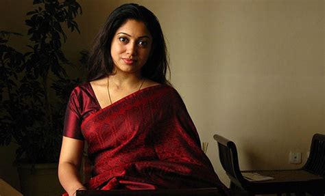 don t call me a woman filmmaker anjali menon entertainment others news the indian express