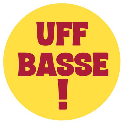 Uffbasse zu fragen von wegerecht. Uffbasse! Button - verschiedene Farben | Lustige sprüche ...