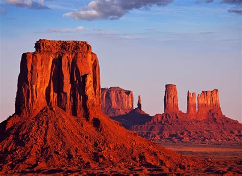 15 Top Rated Tourist Attractions In Arizona The Arizona Telegraph