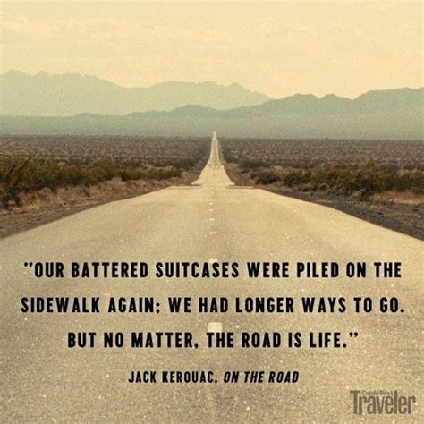 Pinterest Travel Quotes Inspirational Road Trip Quotes Travel Quotes