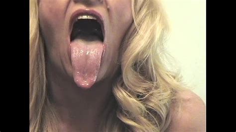 Videos De Sexo Lengua De Gato Posicion Peliculas Xxx Muy Porno