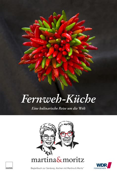 Rezepte rezepte kaffee oder tee swr fernsehen. Pasta Rezepte Von Martina Und Moritz