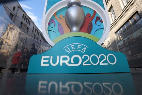 Do you want to know tv channels list who broadcast 2021 european matches live. Euro 2020: How & Where to Watch Free, Live Stream, TV Channel | KnowInsiders