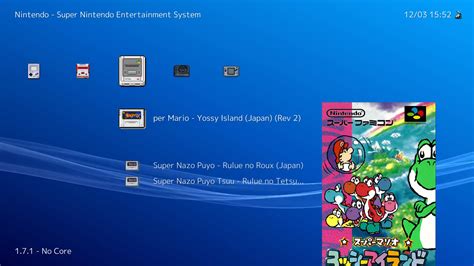 In this video i will be using the nestopia core to show the setup process. Download RetroArch for Windows 10 and Windows 7