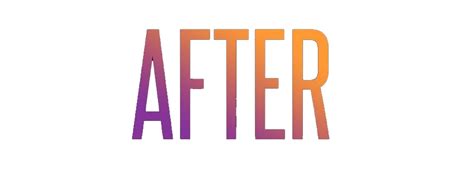 Watch after online full movie, after full hd with english subtitle. After (2019) Full Movie Online Watch And Download HD