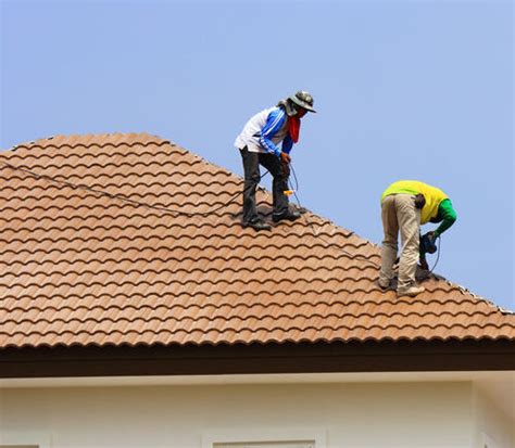 Roof Leak Repairs Gold Coast Allcoast Roofing Gold Coast