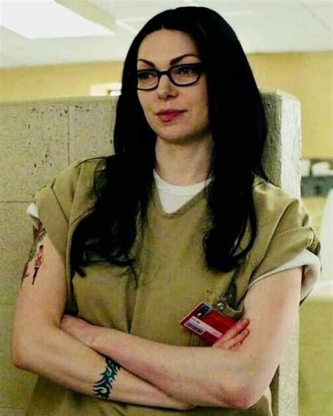 Laura Prepon Alex And Piper Alex Vause Orange Is The New Black Taylor T Shirts For Women