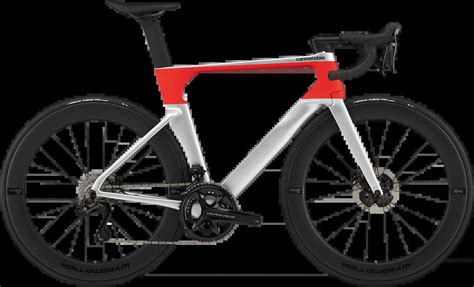 Cannondale Road Bikes Sizing Chart And Height Guide 2023 Mr Mamil