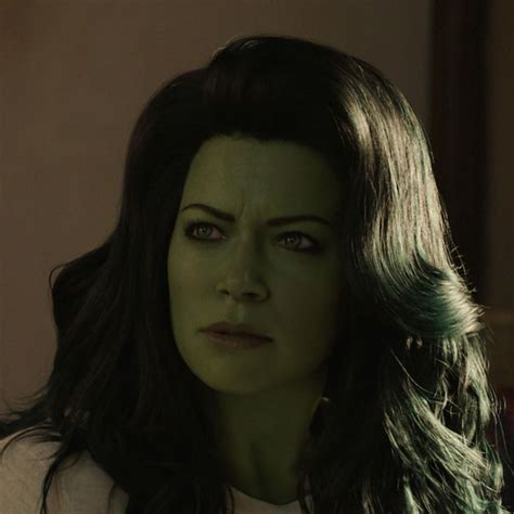 ‘she Hulk Attorney At Law Season 1 Episode 5 Recap