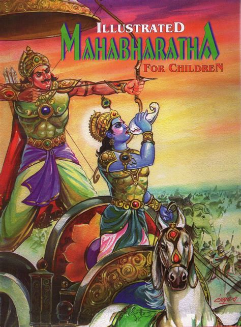 Pin On Mahabharata And Ramayana