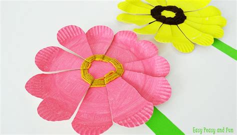 We did not find results for: Paper Plate Flower Weaving - Easy Peasy and Fun