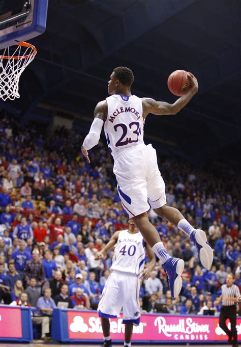 Our large inventory includes plenty of seats at phog allen and. KU basketball v. San Jose State | KUsports.com