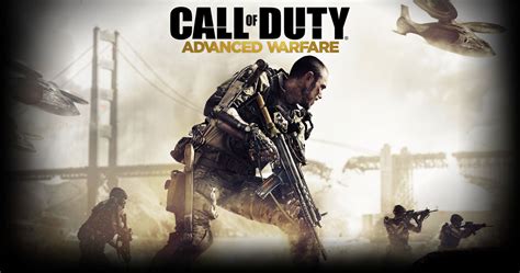 Call Of Duty Advanced Warfare Retailers Xbox One