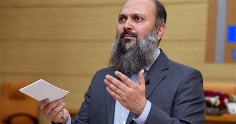 jam kamal khan resigns as balochistan chief minister the current