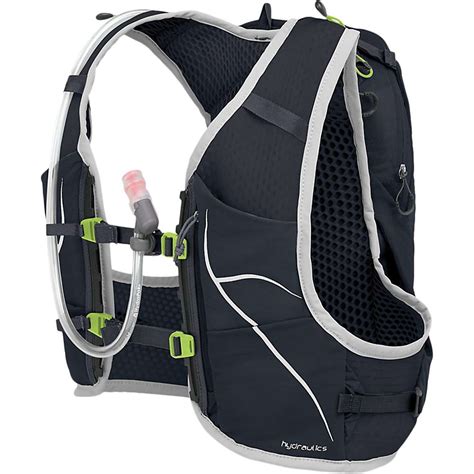 Osprey Duro 6 Hydration Pack Compare Lowest Prices From Amazon Rei