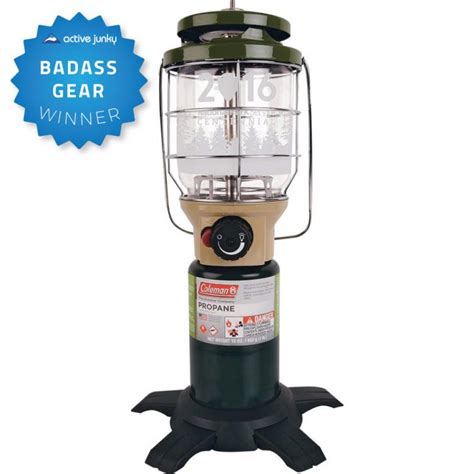 Find great deals on ebay for coleman lantern globe. Coleman Lantern Generator Repair Propane Northstar Manual 5152 Outdoor Gear Replacement Globe ...