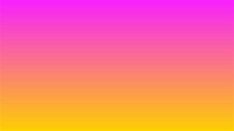 Top 35 Imagen Pink And Yellow Background Vn