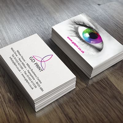 Enter your shipping and payment information. Business Card Design Online - Business Card - Website ...