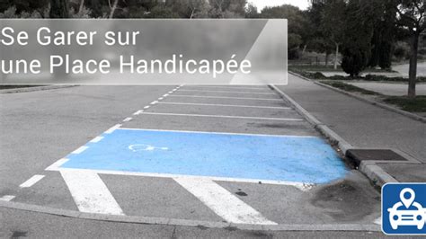 Contestation pv place handicapé : Contestation Pv Place Handicapé / De nouvelles amendes de 1euros pour stationnement très gênant ...