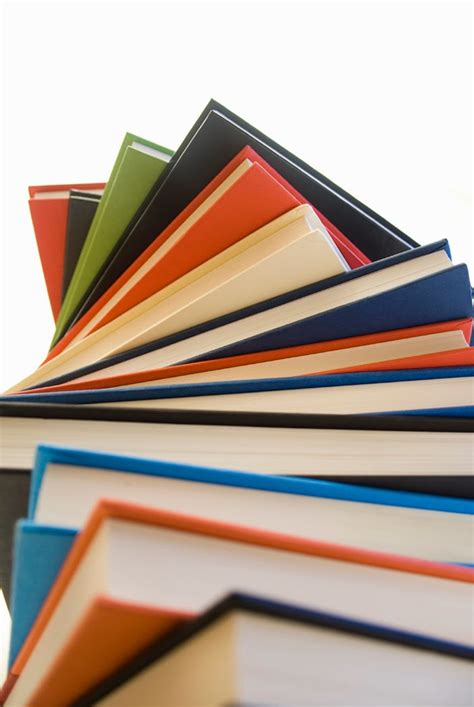 Cara ini dilakukan persis dengan menulis sebuah kutipan langsung dari buku atau jurnal. Cara Menulis Daftar Pustaka dari Internet Dengan BENAR