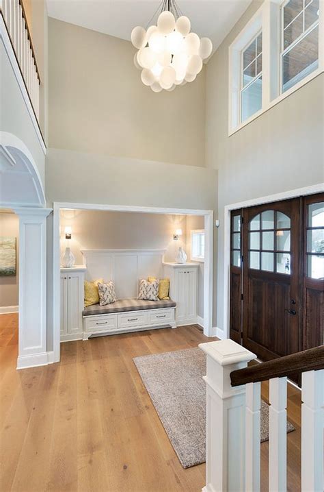The pink arrows point to where anew gray 7030 fits in among the other colors according to its value 7.41 rounded to 7.50 and chroma of 0.98 rounded to 1.00. SW7030 Anew Gray by Sherwin-Williams. SW7030 Anew Gray by ...