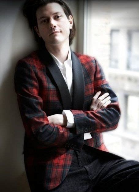 Stop me if you think that you've heard this one.aimee carlson ретвитнул(а) judy the cosplay wrangler! Who is Trevor Moore dating? Trevor Moore girlfriend, wife
