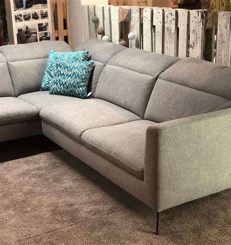 Latest Sofa Designs 2021 Top Styles Trends And Colors Of Sofa 2021