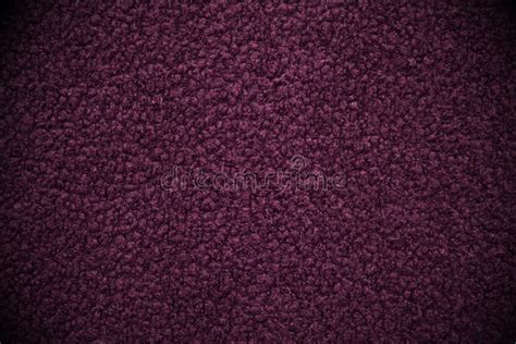Dark Purple Fitted Carpet Background Stock Photography Image 37082262