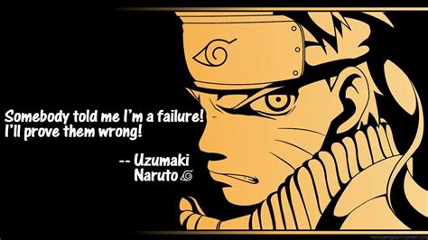 Best Anime Quotes Of All Time Anime Amino