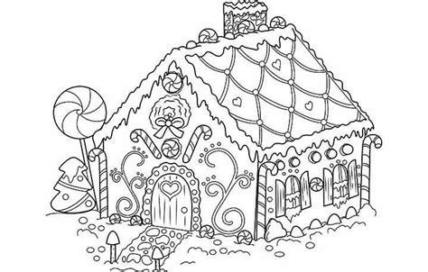 Colouring pictures with santa claus drawn in zentangle style. adult coloring pages gingerbread - Google Search ...