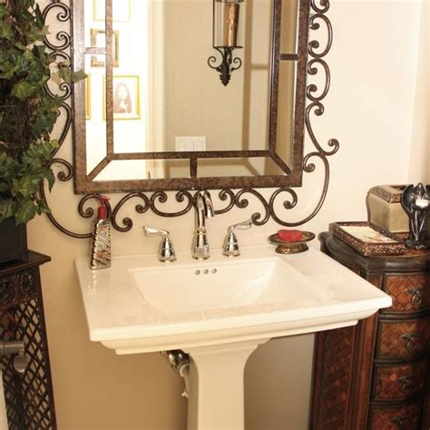 2021 Sink Installation Cost Replace Kitchen Or Bathroom Sink Homeadvisor
