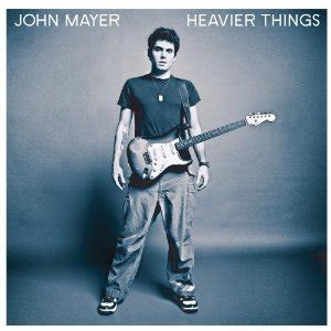 John's paternal grandfather was named carl mayer. Someone Saved My Life Tonight: Albums that got us through ...