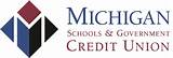 Michigan Schools And Government Credit Union App