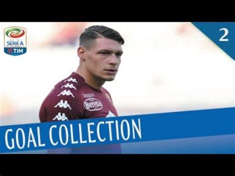 Below you find the current top goal scorers for the serie a football league in italy, season 2020/2021. Serie a goal scorers 2021 2021, watch the serie a meeting between live