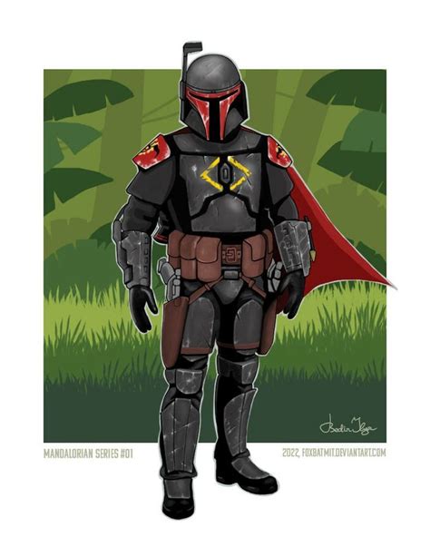 pin by cameron houts on mandalorians star wars characters pictures star wars pictures star