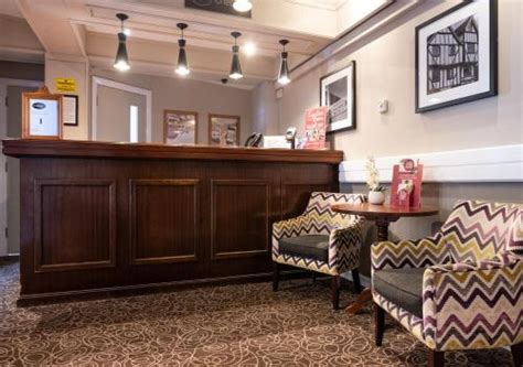 Toby Carvery Exeter M5 J30 By Innkeepers Collection Exeter Updated