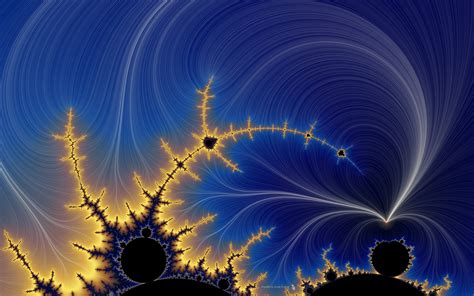 Geometry Of Deterministic And Random Fractals