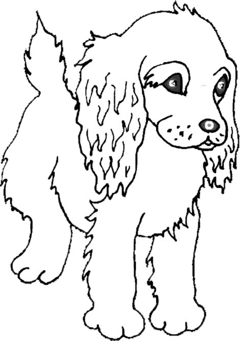 Coloring Now Blog Archive Cute Coloring Pages