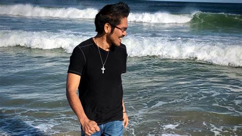 Fundraiser by Sarah Pattee : Andrew’s road to Recovery ️‍