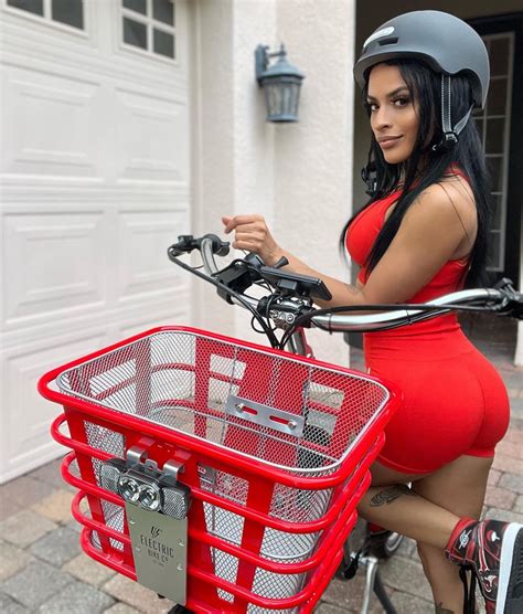 Hot Zelina Vega Ass Photos Pwpix Net