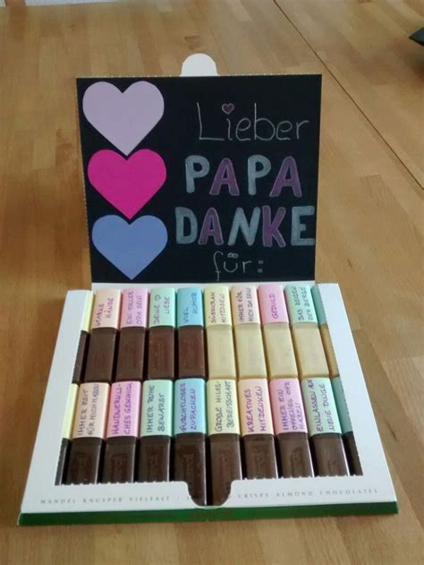 351 best Geschenke images on Pinterest | Christmas 2017, Diy presents
